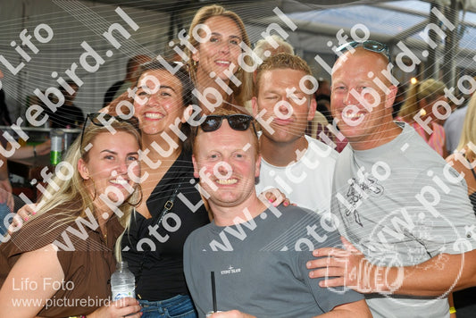 Evenement foto: 314