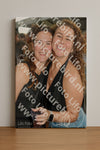 Evenement foto: 314