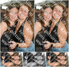 Evenement foto: 314