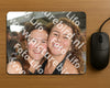 Evenement foto: 314