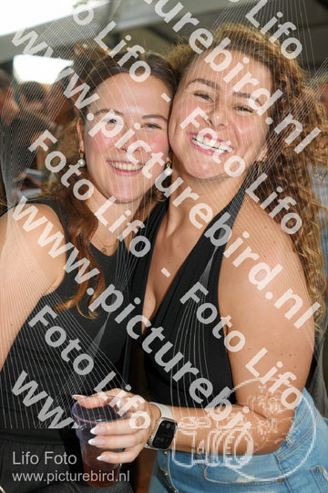 Evenement foto: 314