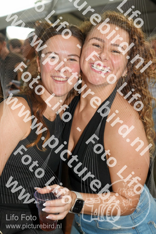 Evenement foto: 314