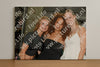 Evenement foto: 314