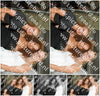 Evenement foto: 314