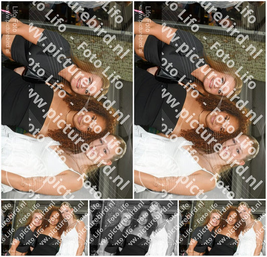 Evenement foto: 314