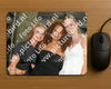 Evenement foto: 314