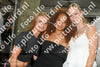 Evenement foto: 314