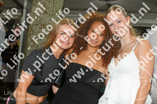 Evenement foto: 314