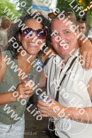 Evenement foto: 314