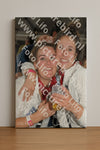Evenement foto: 314