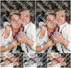 Evenement foto: 314