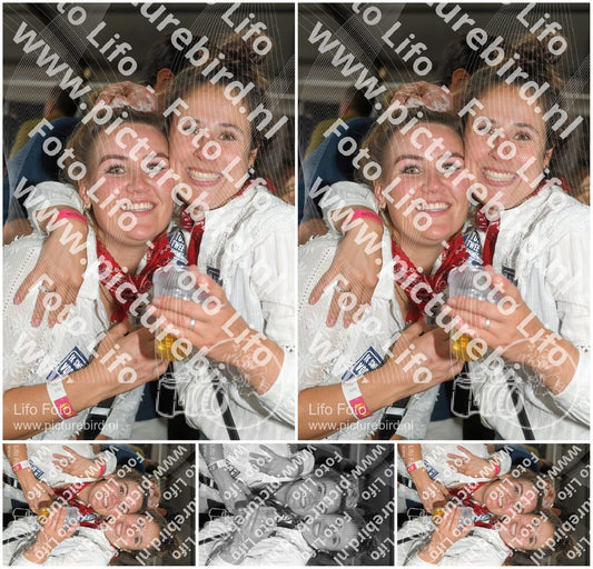Evenement foto: 314