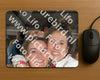 Evenement foto: 314