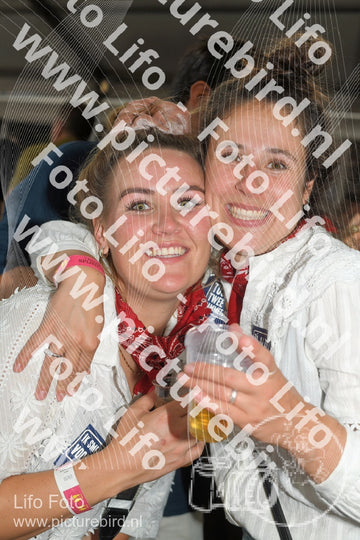 Evenement foto: 314
