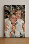 Evenement foto: 314