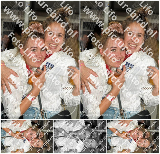 Evenement foto: 314