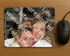Evenement foto: 314