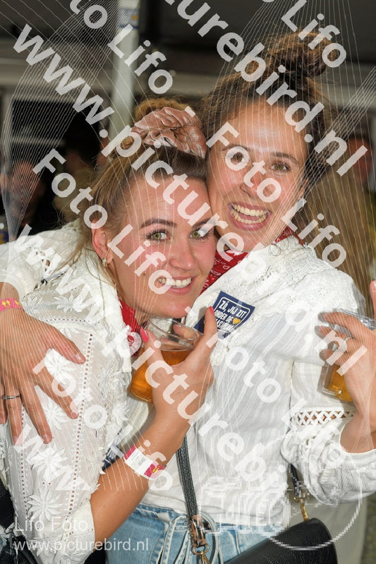 Evenement foto: 314
