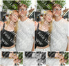 Evenement foto: 314