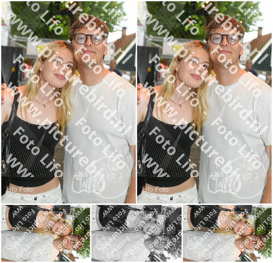 Evenement foto: 314