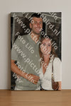 Evenement foto: 314