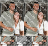 Evenement foto: 314