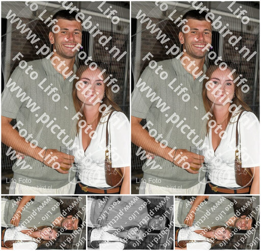 Evenement foto: 314