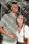 Evenement foto: 314