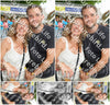 Evenement foto: 314