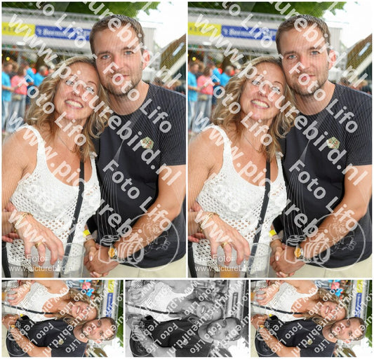 Evenement foto: 314