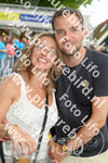 Evenement foto: 314