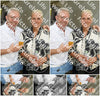 Evenement foto: 314