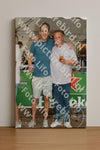 Evenement foto: 314