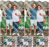Evenement foto: 314
