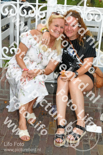 Evenement foto: 314
