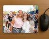 Evenement foto: 314