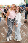 Evenement foto: 314
