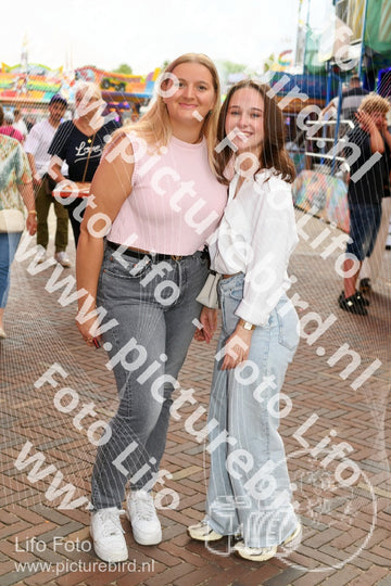 Evenement foto: 314