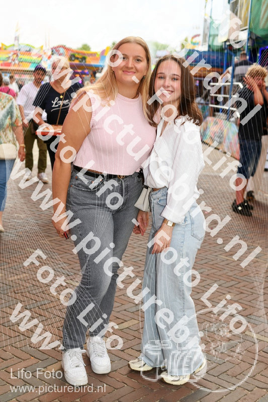 Evenement foto: 314