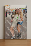 Evenement foto: 314