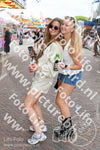 Evenement foto: 314