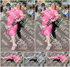 Evenement foto: 314