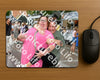 Evenement foto: 314