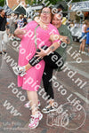 Evenement foto: 314