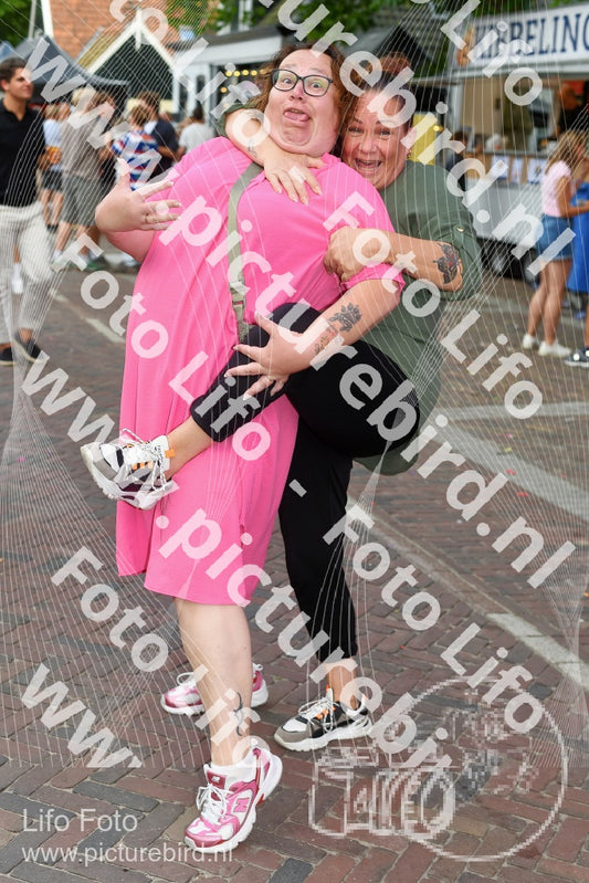 Evenement foto: 314