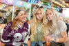 Evenement foto: 314