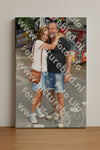 Evenement foto: 314