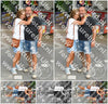 Evenement foto: 314