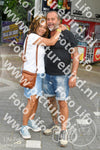 Evenement foto: 314