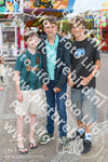 Evenement foto: 314